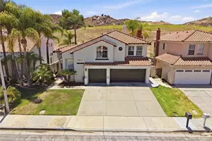 15352 Zaharias, Moreno Valley, CA 92555 - Photo 1