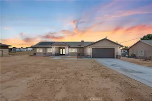 15162 Larch, Hesperia, CA 92345 - Photo 1