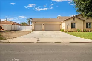 805 Limousin St, Perris, CA 92571 - Photo 1