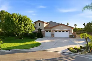 1268 Viento Ct, Riverside, CA 92508 - Photo 1