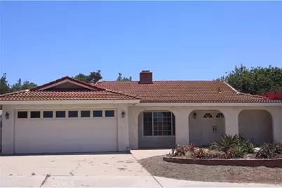 14010 Bush Avenue, Riverside, CA 92508 - Photo 1