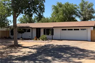 21975 Mohican, Apple Valley, CA 92307 - Photo 1