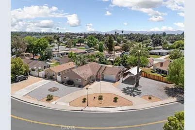 3540 Nelson, Riverside, CA 92506 - Photo 1