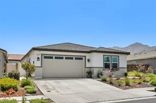 7598 Orangebrook, Riverside, CA 92507 - Photo 1