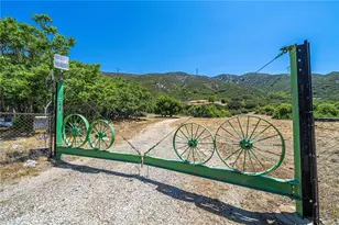 1449 Lytle Creek, Lytle Creek, CA 92358 - Photo 1