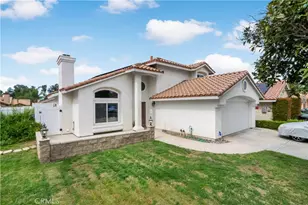 29841 Corte Cruzada, Menifee, CA 92584 - Photo 1
