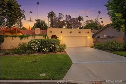 5474 Quince, Riverside, CA 92506 - Photo 1