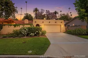 5474 Quince, Riverside, CA 92506 - Photo 1