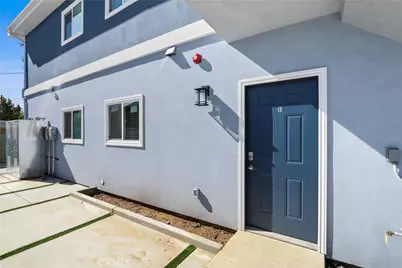 10216 Ramona, Montclair, CA 91763 - Photo 1