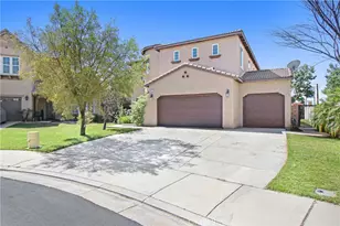 23837 Lancer Ct, Wildomar, CA 92595 - Photo 1