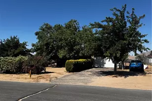 7623 Oxford, Hesperia, CA 92345 - Photo 1
