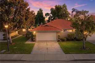 1252 Winged Foot Dr, Upland, CA 91786 - Photo 1