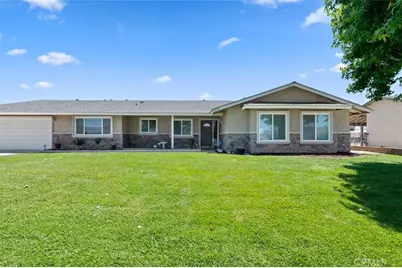 5772 Crown, Jurupa Valley, CA 91752 - Photo 1