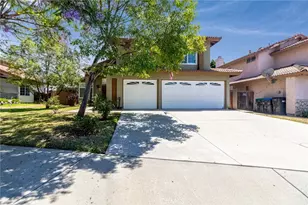 12900 Sample Ct, Moreno Valley, CA 92555 - Photo 1