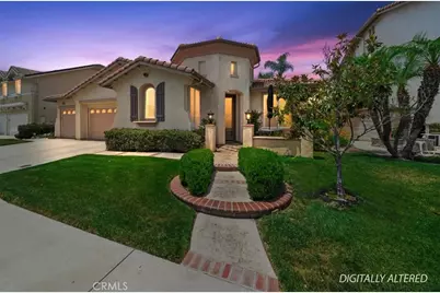 11535 Springwood Court, Riverside, CA 92505 - Photo 1