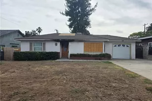 6864 Elmwood Rd, San Bernardino, CA 92404 - Photo 1