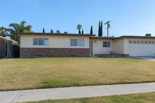 9150 Encinitas, Fontana, CA 92335 - Photo 1