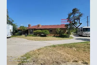 18316 Hawthorne, Bloomington, CA 92316 - Photo 1