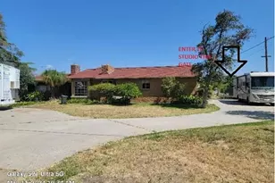 18316 Hawthorne, Bloomington, CA 92316 - Photo 1