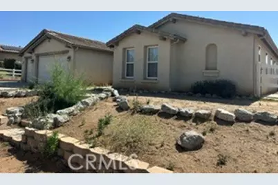 17650 Laurel Grove, Riverside, CA 92504 - Photo 1