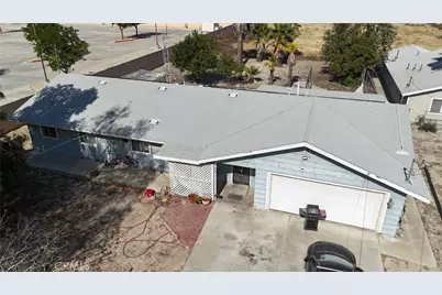 875 Wilson, Perris, CA 92571 - Photo 1