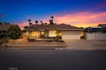 7114 Nebraska Street, Fontana, CA 92336 - Photo 1