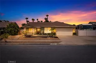 7114 Nebraska St, Fontana, CA 92336 - Photo 1
