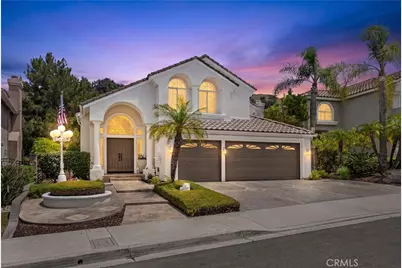 15037 Calle Verano, Chino Hills, CA 91709 - Photo 1
