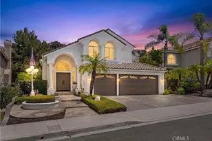 15037 Calle Verano, Chino Hills, CA 91709 - Photo 1