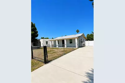 7243 Conejo Drive, San Bernardino, CA 92404 - Photo 1