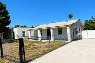 7243 Conejo Dr, San Bernardino, CA 92404 - Photo 1
