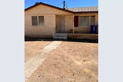 20495 Langley, Apple Valley, CA 92307 - Photo 1