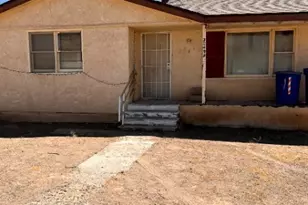 20495 Langley, Apple Valley, CA 92307 - Photo 1