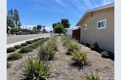 27051 Sun City Boulevard #1, Menifee, CA 92586 - Photo 1