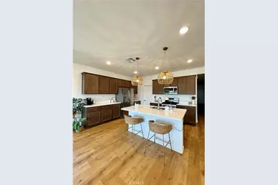 1593 Broadstream, Banning, CA 92220 - Photo 1