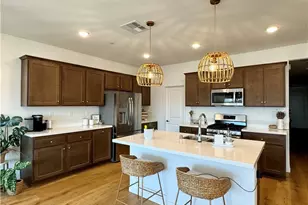 1593 Broadstream, Banning, CA 92220 - Photo 1