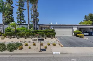 26258 Birkdale, Menifee, CA 92586 - Photo 1