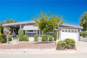 30116 Puerto Vallarta, Menifee, CA 92584 - Photo 1