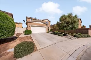 1518 Cobalt Ct, Beaumont, CA 92223 - Photo 1