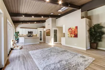 10446 Alta Loma, Rancho Cucamonga, CA 91737 - Photo 1