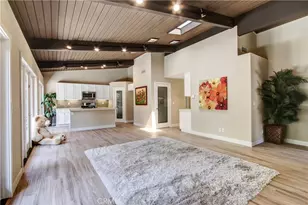 10446 Alta Loma, Rancho Cucamonga, CA 91737 - Photo 1