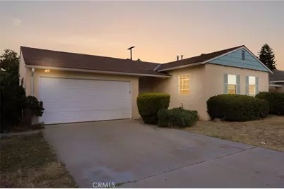5367 Rutland Avenue, Riverside, CA 92503 - Photo 1