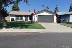 2856 S Cypress Pt Pl, Ontario, CA 91761 - Photo 1
