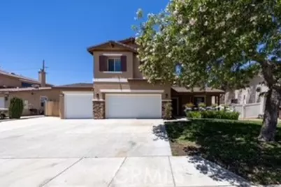 1122 Enchanted, San Jacinto, CA 92582 - Photo 1
