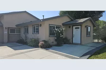 2945 S Castle Harbour #B, Ontario, CA 91761 - Photo 1