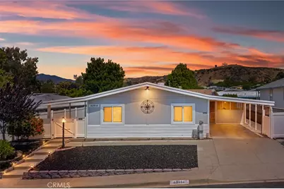 40914 Laredo Trail, Cherry Valley, CA 92223 - Photo 1