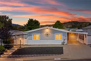 40914 Laredo Trail, Cherry Valley, CA 92223 - Photo 1