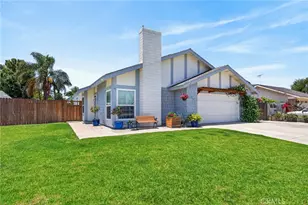 4256 Stonewall, Riverside, CA 92505 - Photo 1