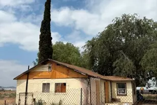 384 S Waterman, San Bernardino, CA 92408 - Photo 1