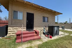 1157 W Base Line, San Bernardino, CA 92411 - Photo 1